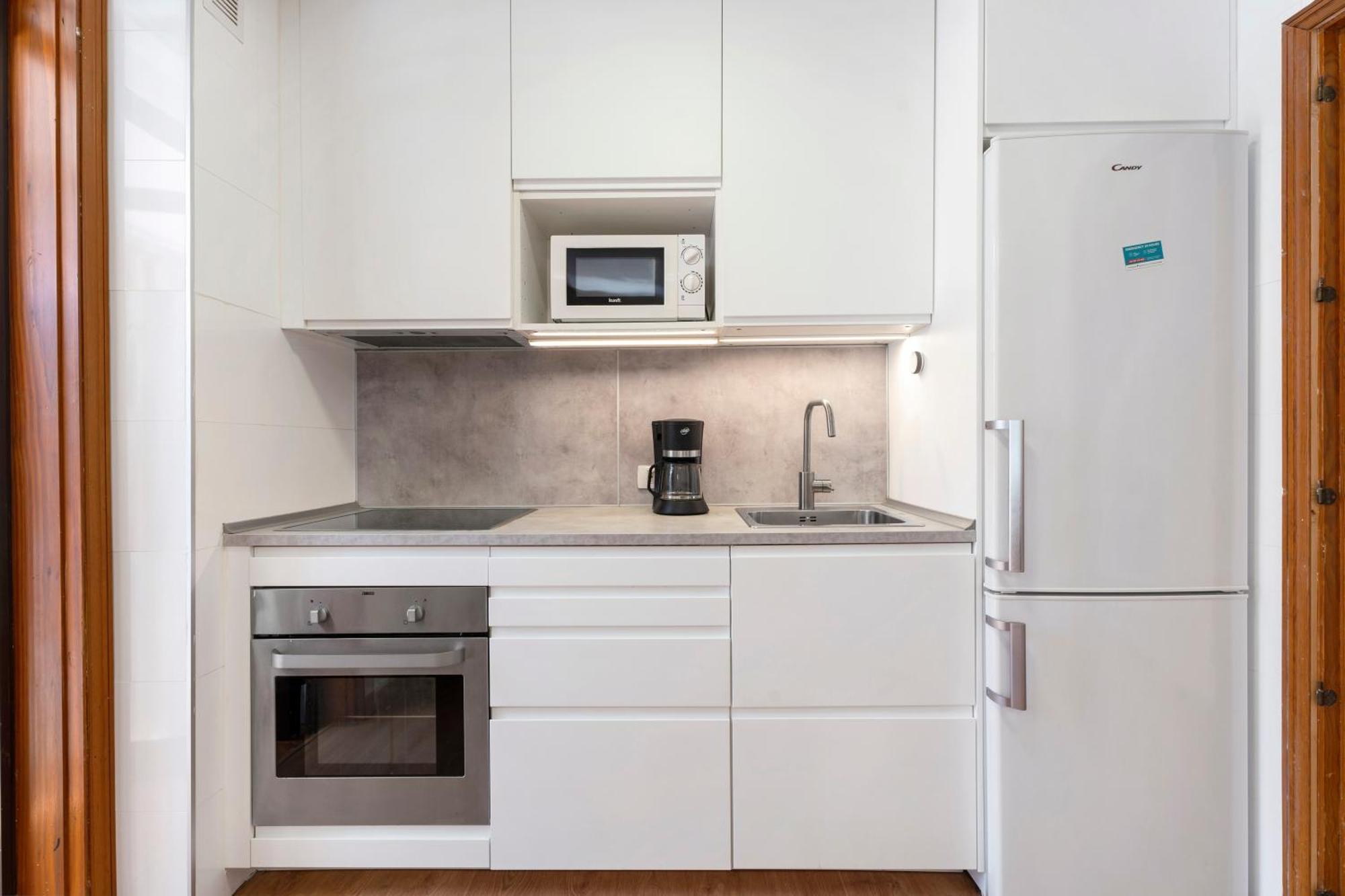 Duplex Altemar Playa Las Americas By Paramount Holidays アロナ エクステリア 写真