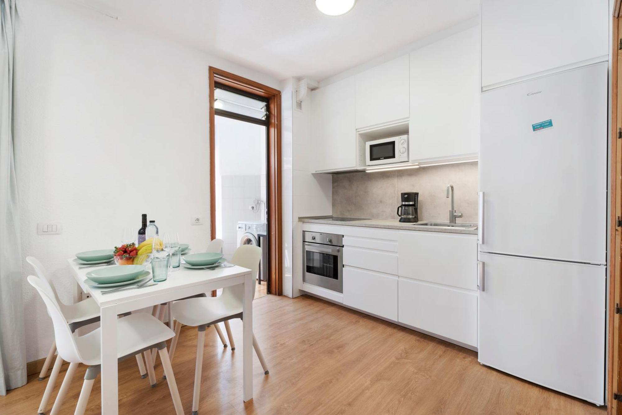 Duplex Altemar Playa Las Americas By Paramount Holidays アロナ エクステリア 写真