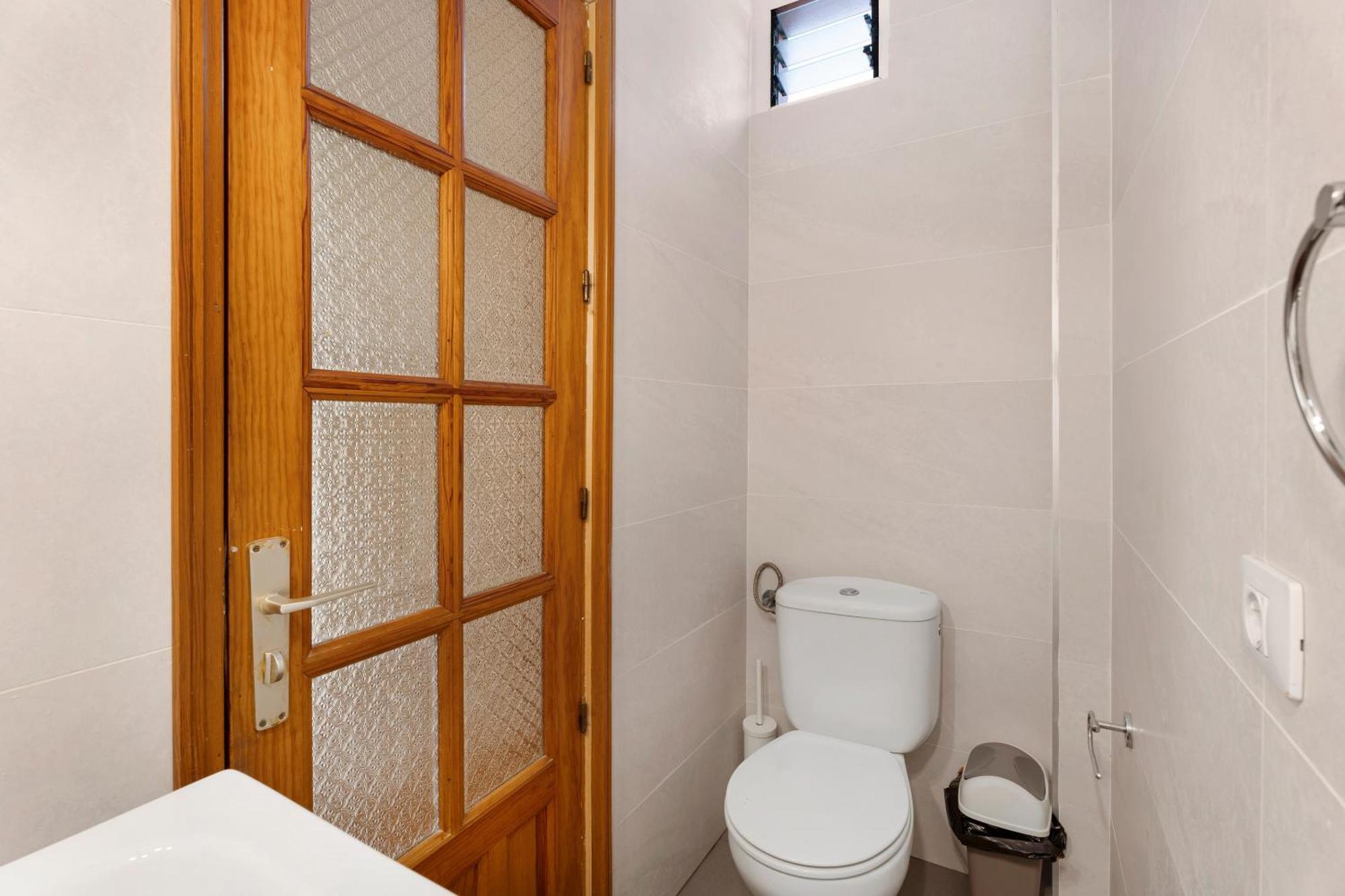 Duplex Altemar Playa Las Americas By Paramount Holidays アロナ エクステリア 写真